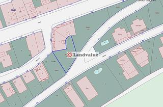 Residential Plot  C/ bellavista sn Residential Plot  C/ bellavista sn