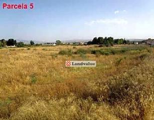 Residential Plot in Ronda lindaraja 24 Residential Plot in Ronda lindaraja 24