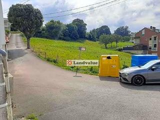 Wohngrundstück in Barrio el campo 3 Wohngrundstück in Barrio el campo 3