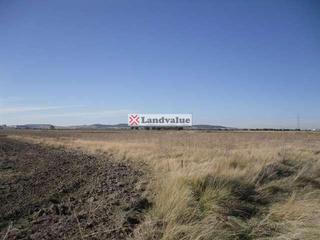 Propriété à Paraje sotillo de palomero. parcelas 40 y 48 del polígono 10 Propriété à Paraje sotillo de palomero. parcelas 40 y 48 del polígono 10