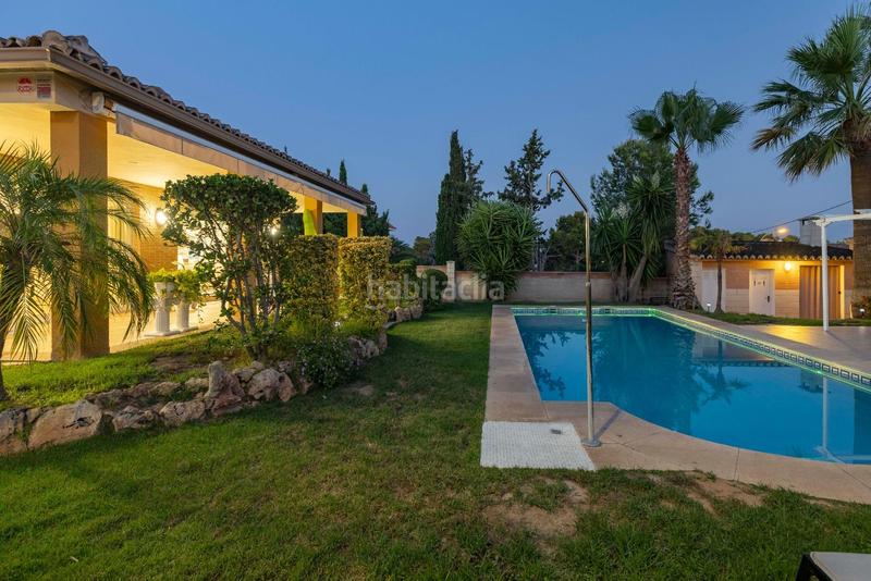 Foto 6c8519a2-4a06-4b54-a329-bde2ce2d54ec. Casa amb calefacció aparcament piscina a Montesol Eliana (l´) Foto 6c8519a2-4a06-4b54-a329-bde2ce2d54ec. Casa amb calefacció aparcament piscina a Montesol Eliana (l´)
