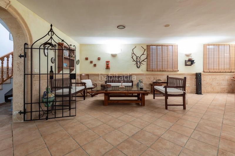Foto 7d1932ea-7565-4b2d-9f9c-301a81cd153c. Casa amb calefacció aparcament piscina a Montesol Eliana (l´) Foto 7d1932ea-7565-4b2d-9f9c-301a81cd153c. Casa amb calefacció aparcament piscina a Montesol Eliana (l´)