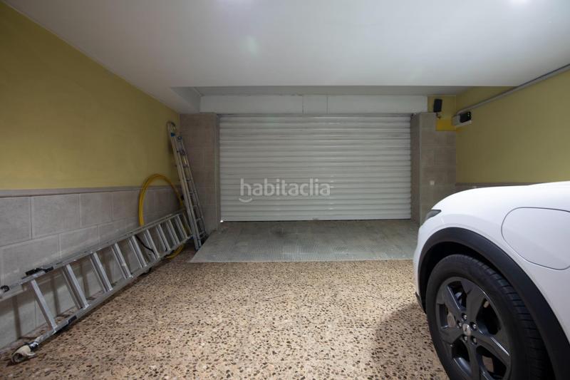 Foto bb4fbd31-c2e5-46c5-a0f8-b0f9042c1d81. Casa amb calefacció aparcament piscina a Montesol Eliana (l´) Foto bb4fbd31-c2e5-46c5-a0f8-b0f9042c1d81. Casa amb calefacció aparcament piscina a Montesol Eliana (l´)