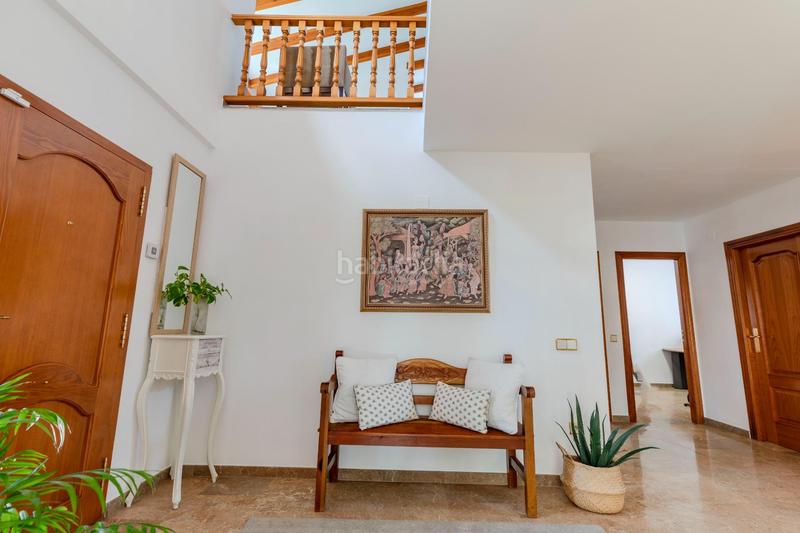 Foto cde2c14c-64c5-44d0-96fb-da91eb498099. Casa amb calefacció aparcament piscina a Montesol Eliana (l´) Foto cde2c14c-64c5-44d0-96fb-da91eb498099. Casa amb calefacció aparcament piscina a Montesol Eliana (l´)