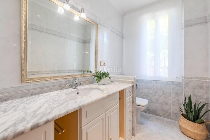 Foto fbeac6ff-90e4-4466-940c-f0a13b3bba56. Casa amb calefacció aparcament piscina a Montesol Eliana (l´) Foto fbeac6ff-90e4-4466-940c-f0a13b3bba56. Casa amb calefacció aparcament piscina a Montesol Eliana (l´)