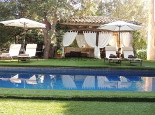 Chalet in Avinguda de palma. Chalet con 5 habitaciones amueblado con parking, piscina, calefa Chalet in Avinguda de palma. Chalet con 5 habitaciones amueblado con parking, piscina, calefa