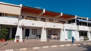 Etagenwohnung in Calle puerto tomás maestre s/n. Vivienda la manga, 3 dormitorios Etagenwohnung in Calle puerto tomás maestre s/n. Vivienda la manga, 3 dormitorios