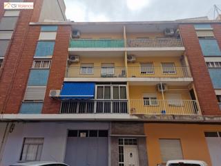 Lloguer Pis Avenida diputación provincial. Se alquila amplio piso en lolleria avda diputación provincial Lloguer Pis Avenida diputación provincial. Se alquila amplio piso en lolleria avda diputación provincial