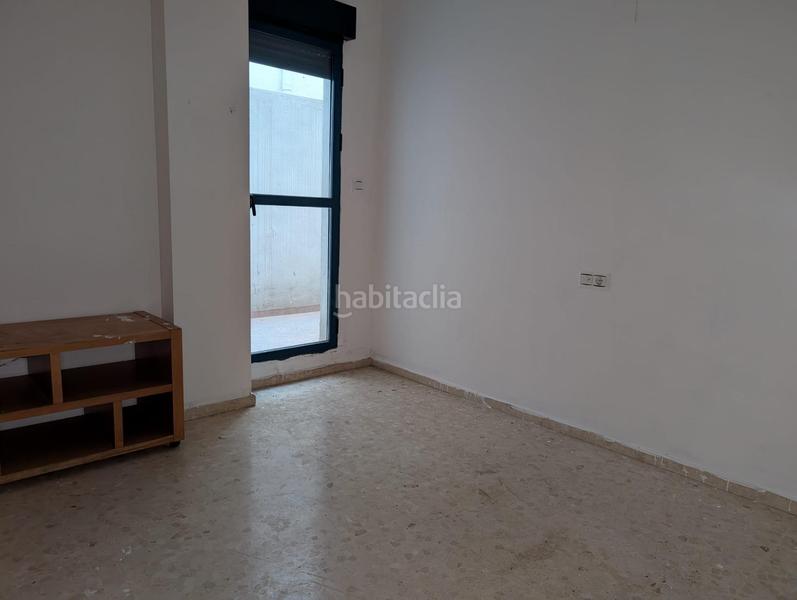 Foto 2b8922ae-0142-4802-b77d-cb7ba063bee9. Planta baixa a Oliva pueblo Oliva Foto 2b8922ae-0142-4802-b77d-cb7ba063bee9. Planta baixa a Oliva pueblo Oliva