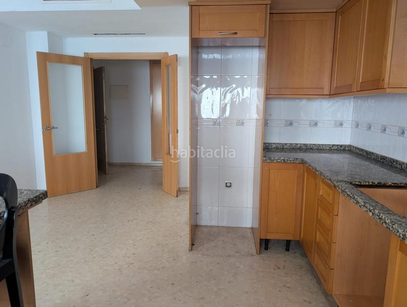 Foto 4dc1c6e5-20f3-4d29-a116-144ad6054e43. Planta baixa a Oliva pueblo Oliva Foto 4dc1c6e5-20f3-4d29-a116-144ad6054e43. Planta baixa a Oliva pueblo Oliva