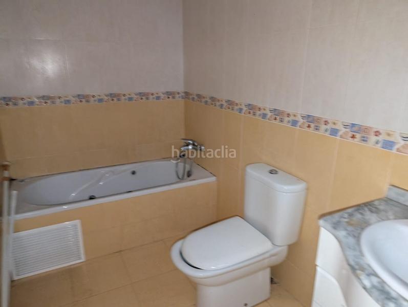 Foto 4fba8c6a-4667-44ff-a645-d3796538ab24. Planta baixa a Oliva pueblo Oliva Foto 4fba8c6a-4667-44ff-a645-d3796538ab24. Planta baixa a Oliva pueblo Oliva