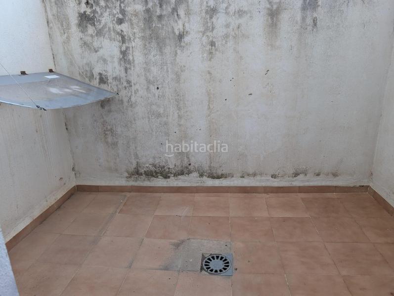 Foto 737cd082-5347-47d1-bb25-7a09b19495b6. Planta baixa a Oliva pueblo Oliva Foto 737cd082-5347-47d1-bb25-7a09b19495b6. Planta baixa a Oliva pueblo Oliva