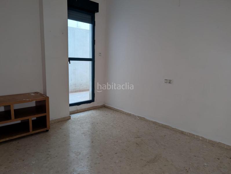 Foto 80445b27-d22f-41c4-9e40-5f87e9f58078. Planta baixa a Oliva pueblo Oliva Foto 80445b27-d22f-41c4-9e40-5f87e9f58078. Planta baixa a Oliva pueblo Oliva