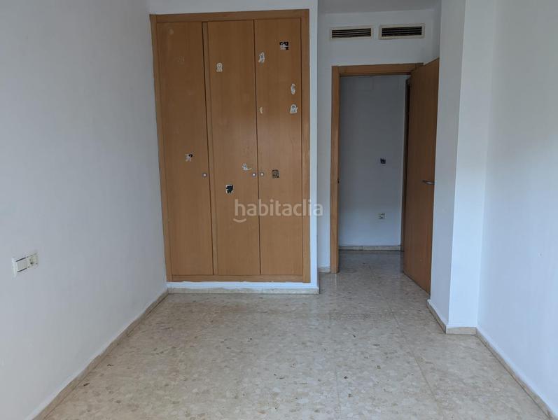 Foto 8b7bbb35-cd57-486b-a8a7-eaf1fa269d91. Planta baixa a Oliva pueblo Oliva Foto 8b7bbb35-cd57-486b-a8a7-eaf1fa269d91. Planta baixa a Oliva pueblo Oliva