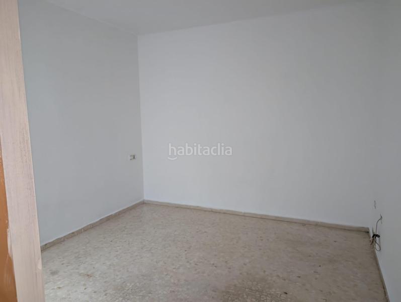 Foto cb6220ae-f260-4fb1-a230-ed5645a6b35b. Planta baixa a Oliva pueblo Oliva Foto cb6220ae-f260-4fb1-a230-ed5645a6b35b. Planta baixa a Oliva pueblo Oliva