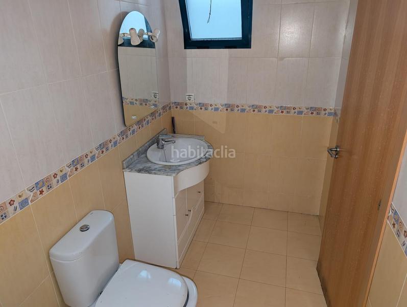 Foto e7662afa-38fa-4dff-a5b8-b115e4316042. Planta baixa a Oliva pueblo Oliva Foto e7662afa-38fa-4dff-a5b8-b115e4316042. Planta baixa a Oliva pueblo Oliva