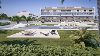 OCEAN HOMES OCEAN HOMES