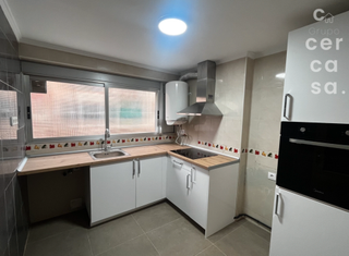 Location Appartement  Carrer de peris celda. ¡grupo cercasa alquila piso en peris celda! Location Appartement  Carrer de peris celda. ¡grupo cercasa alquila piso en peris celda!