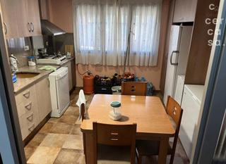 Appartement  Carrer del duc de mandas. Piso en venta en calle duque de mandas, orriols Appartement  Carrer del duc de mandas. Piso en venta en calle duque de mandas, orriols