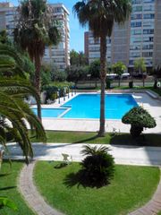 Lloguer Apartament en Playa de San Juan. Estupendo piso en la playa de san juan Lloguer Apartament en Playa de San Juan. Estupendo piso en la playa de san juan