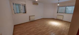 Apartamento en Nucli Urbà. Apartamento en pleno centro de esparreguera Apartamento en Nucli Urbà. Apartamento en pleno centro de esparreguera
