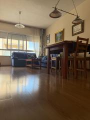 Appartement à Vistalegre. Gran oportunidad en murcia !! Appartement à Vistalegre. Gran oportunidad en murcia !!