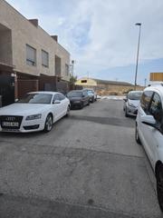 Terreno residencial en Fátima - El Panderón. Terreno urbano en el panderon molina de segura Terreno residencial en Fátima - El Panderón. Terreno urbano en el panderon molina de segura