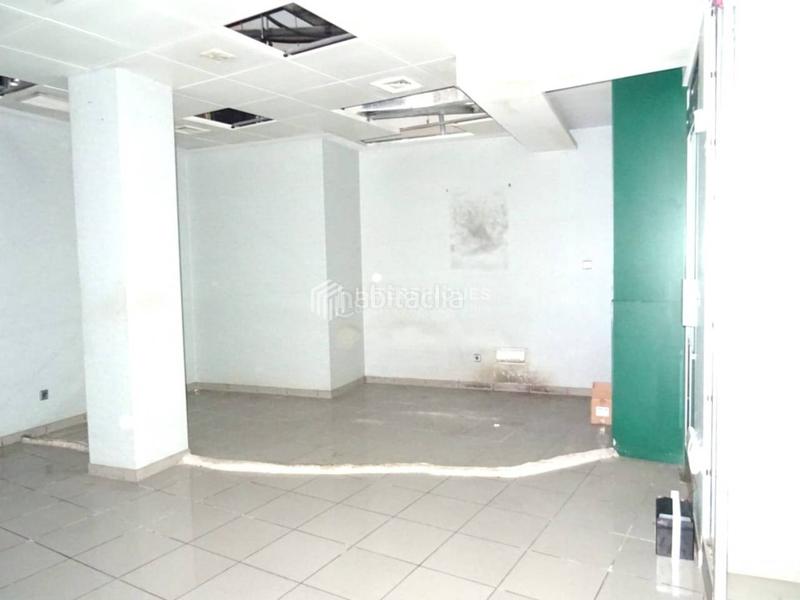Foto d6588ca2-3fad-4db8-aa09-f1114c3e81ef. Lloguer local comercial a Bufalà Badalona Foto d6588ca2-3fad-4db8-aa09-f1114c3e81ef. Lloguer local comercial a Bufalà Badalona