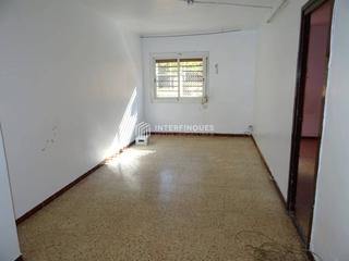 Appartement  Orió. Piso en venta en llefiàartigues08914 Appartement  Orió. Piso en venta en llefiàartigues08914