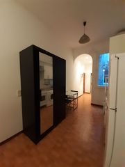 Alquiler Loft Balmes Alquiler Loft Balmes