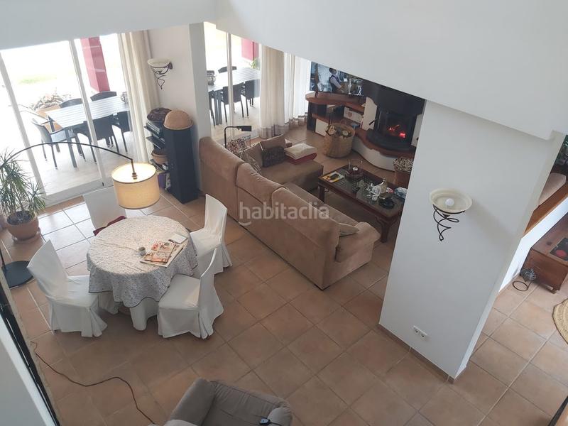 Foto 1078c6ec-de0b-46f8-9c2e-975f9cbb0535. Bauernhof mit parking pool in Son Servera poble Son Servera Foto 1078c6ec-de0b-46f8-9c2e-975f9cbb0535. Bauernhof mit parking pool in Son Servera poble Son Servera