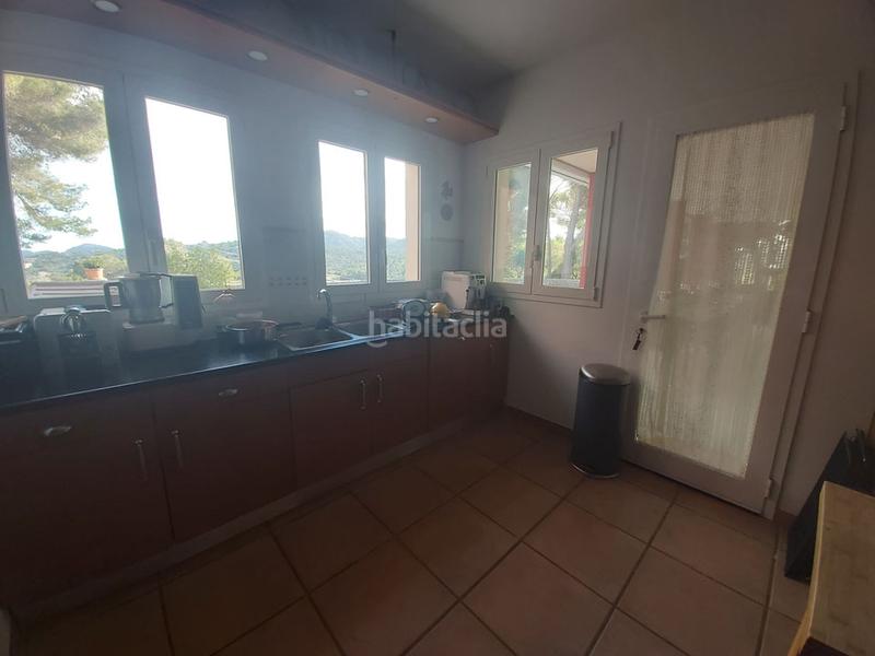 Foto 24f34a74-9582-4e95-a1c9-0611fd7c3947. Bauernhof mit parking pool in Son Servera poble Son Servera Foto 24f34a74-9582-4e95-a1c9-0611fd7c3947. Bauernhof mit parking pool in Son Servera poble Son Servera