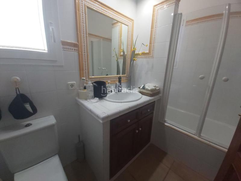 Foto 2cfda2d8-b6f8-4204-849d-a057f7ff1e00. Bauernhof mit parking pool in Son Servera poble Son Servera Foto 2cfda2d8-b6f8-4204-849d-a057f7ff1e00. Bauernhof mit parking pool in Son Servera poble Son Servera