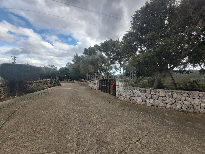 Foto 4242c796-eee2-44d6-81b3-30bf8887b734. Bauernhof mit parking pool in Son Servera poble Son Servera Foto 4242c796-eee2-44d6-81b3-30bf8887b734. Bauernhof mit parking pool in Son Servera poble Son Servera