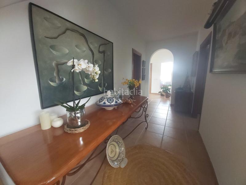 Foto 6a65dedf-39ef-4f8b-848c-68653c702d49. Bauernhof mit parking pool in Son Servera poble Son Servera Foto 6a65dedf-39ef-4f8b-848c-68653c702d49. Bauernhof mit parking pool in Son Servera poble Son Servera