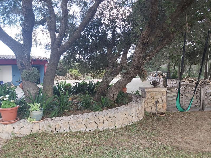 Foto 77a5cff2-0f1d-4fe8-ad4b-d19064bafcd9. Bauernhof mit parking pool in Son Servera poble Son Servera Foto 77a5cff2-0f1d-4fe8-ad4b-d19064bafcd9. Bauernhof mit parking pool in Son Servera poble Son Servera