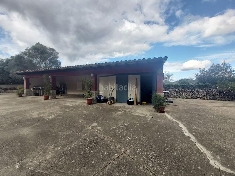 Foto 826cb211-9b81-4f7d-bdfa-32309872da43. Bauernhof mit parking pool in Son Servera poble Son Servera Foto 826cb211-9b81-4f7d-bdfa-32309872da43. Bauernhof mit parking pool in Son Servera poble Son Servera