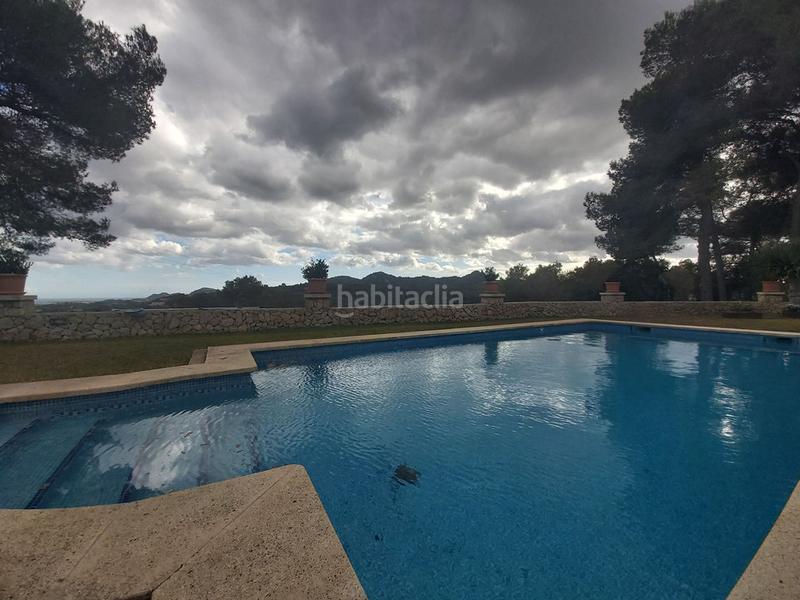 Foto 8e33a4a6-3f89-4778-aedd-880ca2abce7a. Bauernhof mit parking pool in Son Servera poble Son Servera Foto 8e33a4a6-3f89-4778-aedd-880ca2abce7a. Bauernhof mit parking pool in Son Servera poble Son Servera