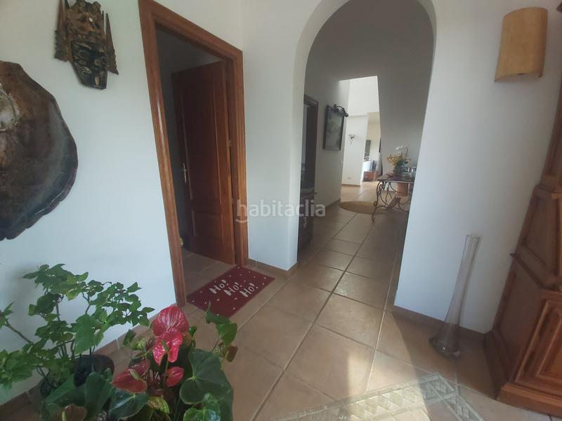 Foto 925fffb9-0abb-4fed-8232-89f62e731ec2. Bauernhof mit parking pool in Son Servera poble Son Servera Foto 925fffb9-0abb-4fed-8232-89f62e731ec2. Bauernhof mit parking pool in Son Servera poble Son Servera