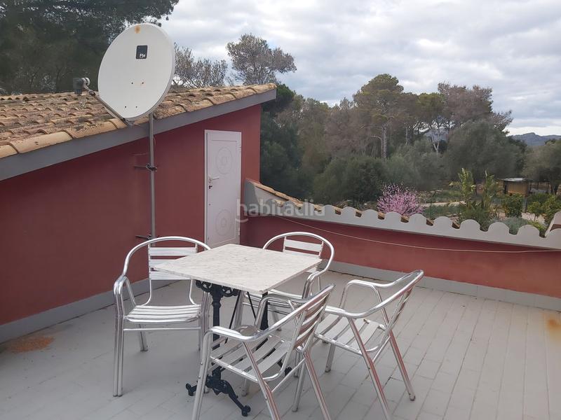 Foto 9a748759-3f94-4ad6-bd4c-78a415391f38. Bauernhof mit parking pool in Son Servera poble Son Servera Foto 9a748759-3f94-4ad6-bd4c-78a415391f38. Bauernhof mit parking pool in Son Servera poble Son Servera