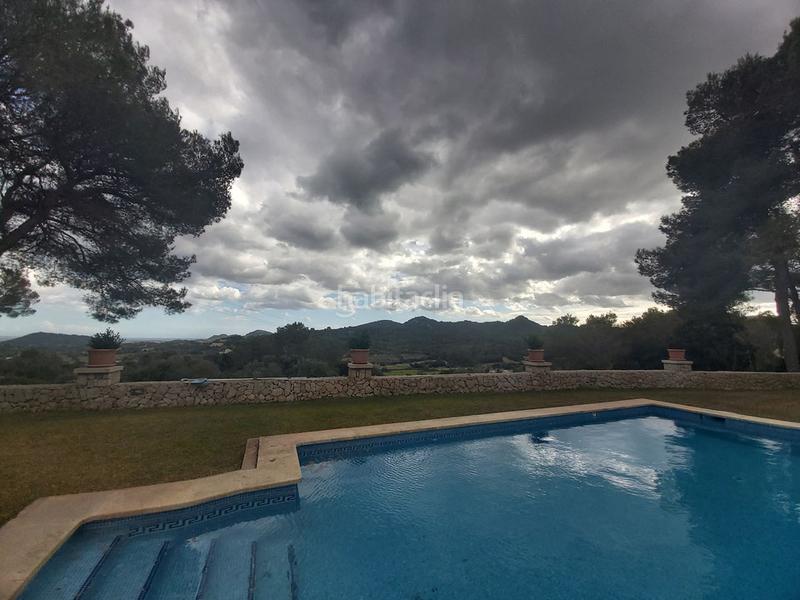 Foto d4698e46-039e-4c11-a260-6d890b7f1ada. Bauernhof mit parking pool in Son Servera poble Son Servera Foto d4698e46-039e-4c11-a260-6d890b7f1ada. Bauernhof mit parking pool in Son Servera poble Son Servera