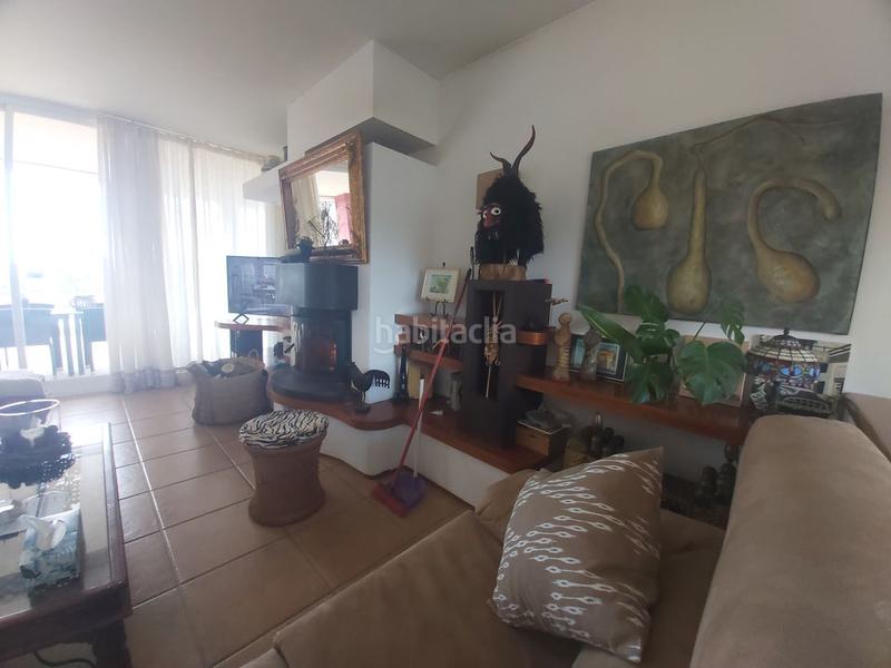 Foto dd333f4a-1c87-449e-947b-cdd2af68e00c. Bauernhof mit parking pool in Son Servera poble Son Servera Foto dd333f4a-1c87-449e-947b-cdd2af68e00c. Bauernhof mit parking pool in Son Servera poble Son Servera