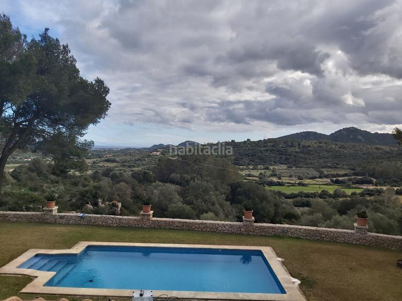 Foto dd337d2f-d797-4ab8-b94e-9cb709bb1316. Bauernhof mit parking pool in Son Servera poble Son Servera Foto dd337d2f-d797-4ab8-b94e-9cb709bb1316. Bauernhof mit parking pool in Son Servera poble Son Servera