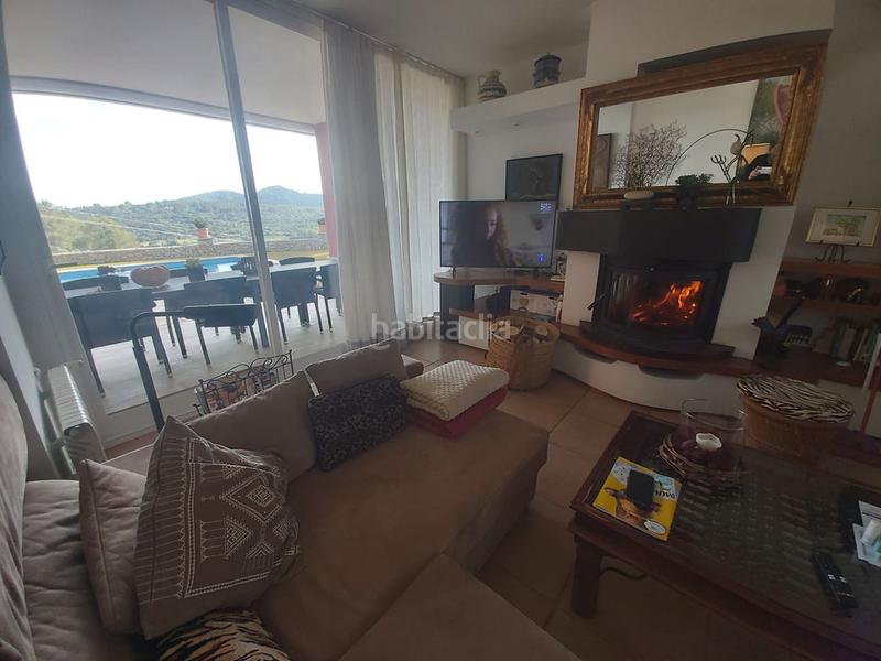 Foto 04c4884b-683e-46af-91e6-a6b712319eb4. Casale con parcheggio piscina in Son Servera poble Son Servera Foto 04c4884b-683e-46af-91e6-a6b712319eb4. Casale con parcheggio piscina in Son Servera poble Son Servera