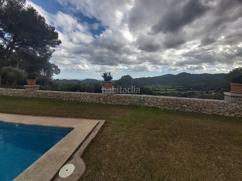 Foto 4f888d62-6ad7-41a5-ba5b-7944d4d36dc1. Casale con parcheggio piscina in Son Servera poble Son Servera Foto 4f888d62-6ad7-41a5-ba5b-7944d4d36dc1. Casale con parcheggio piscina in Son Servera poble Son Servera