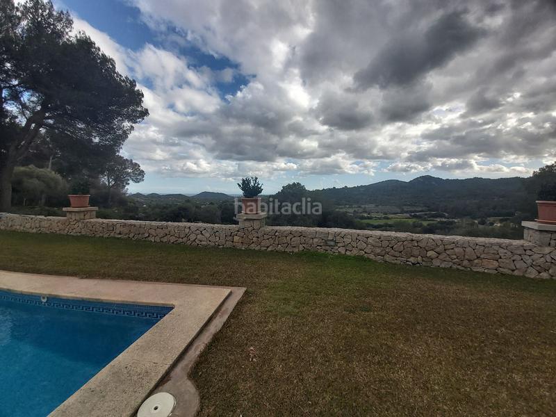 Foto 79e3f99d-acc6-495d-b2c2-70806e949273. Casale con parcheggio piscina in Son Servera poble Son Servera Foto 79e3f99d-acc6-495d-b2c2-70806e949273. Casale con parcheggio piscina in Son Servera poble Son Servera