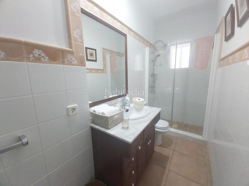 Foto 9d1ded74-1081-4001-ab07-79b7f955eaa9. Casale con parcheggio piscina in Son Servera poble Son Servera Foto 9d1ded74-1081-4001-ab07-79b7f955eaa9. Casale con parcheggio piscina in Son Servera poble Son Servera