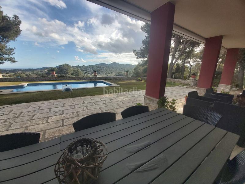 Foto a00e5124-af1b-4ef5-b8fc-683c4ed914e8. Casale con parcheggio piscina in Son Servera poble Son Servera Foto a00e5124-af1b-4ef5-b8fc-683c4ed914e8. Casale con parcheggio piscina in Son Servera poble Son Servera