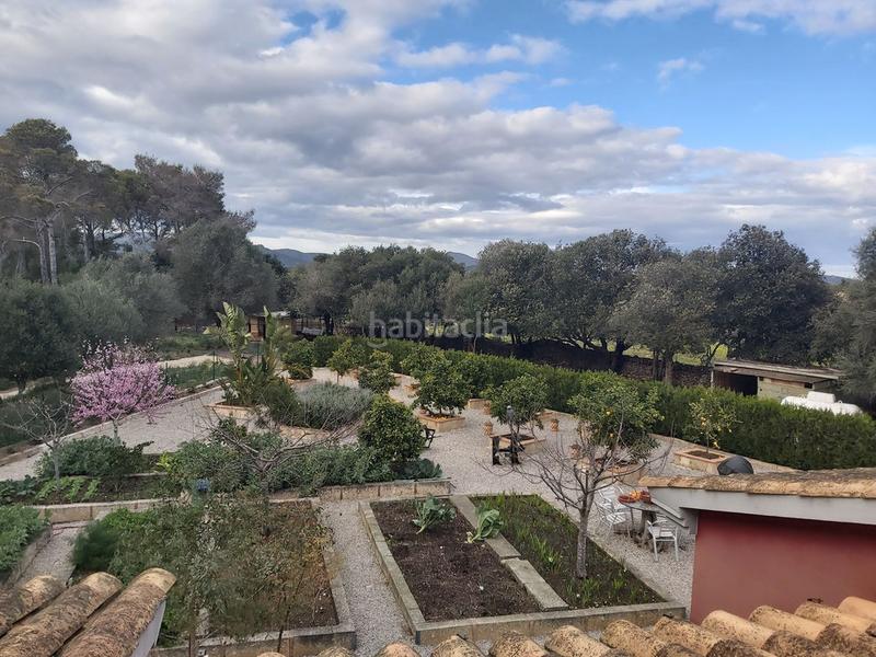 Foto f5b12645-da45-49b9-bb8e-1566711f153d. Casale con parcheggio piscina in Son Servera poble Son Servera Foto f5b12645-da45-49b9-bb8e-1566711f153d. Casale con parcheggio piscina in Son Servera poble Son Servera