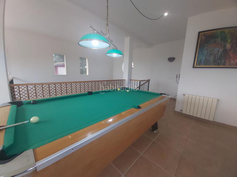 Foto 00c3ce32-5e94-487b-bc20-ee0d0901ec12. Country house with parking pool in Son Servera poble Son Servera Foto 00c3ce32-5e94-487b-bc20-ee0d0901ec12. Country house with parking pool in Son Servera poble Son Servera